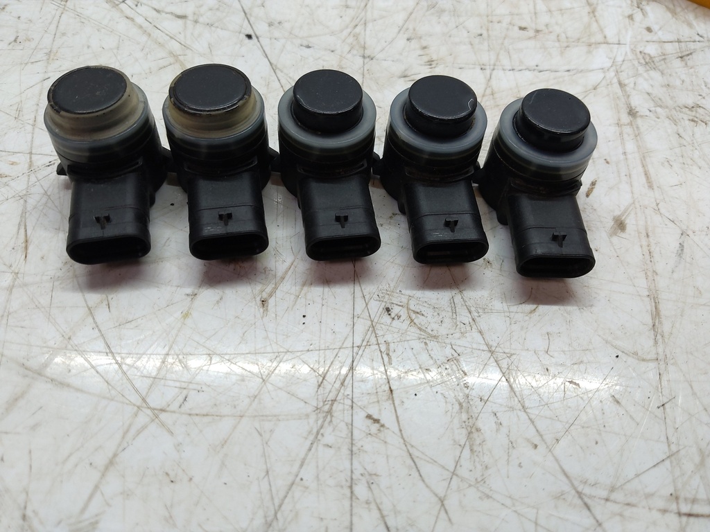 MTD-517472-2