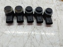 MTD-517472-2