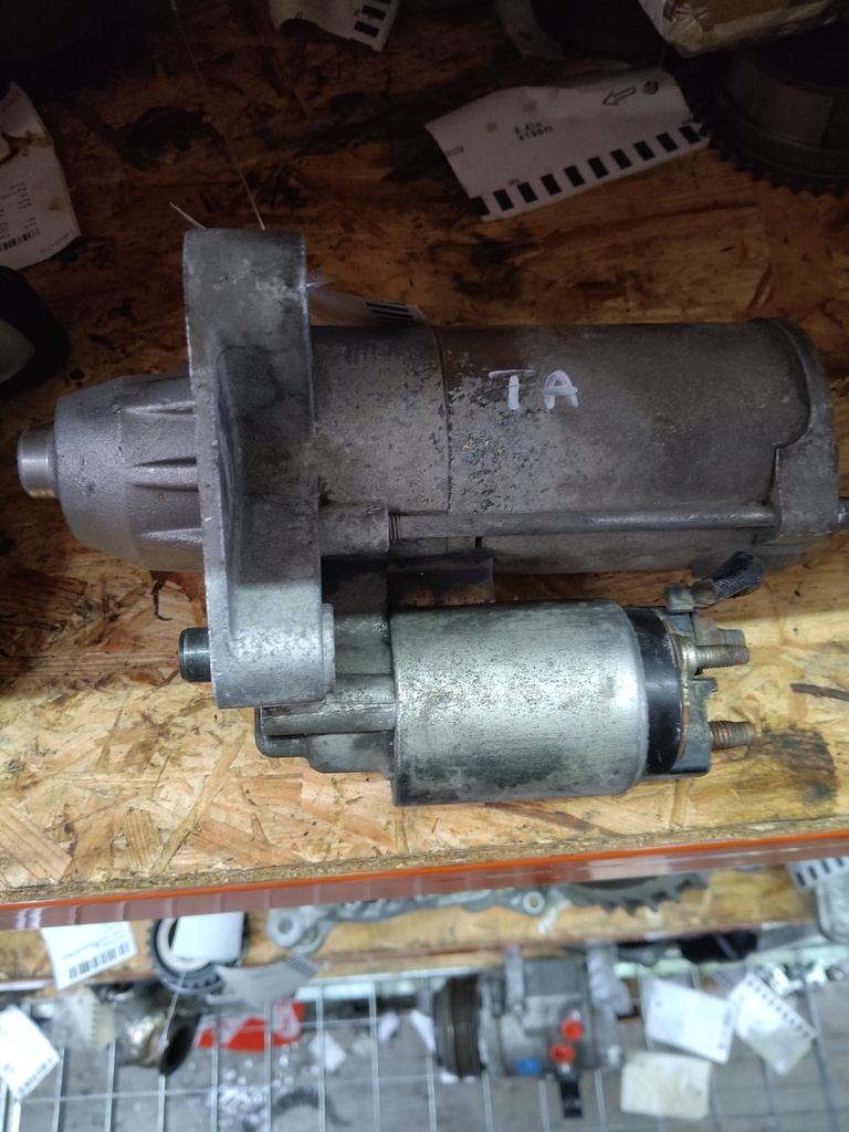 MTD-517485-1