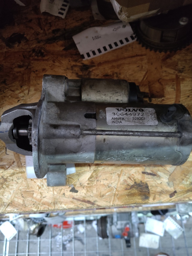 MTD-517485-2