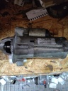 MTD-517485-2