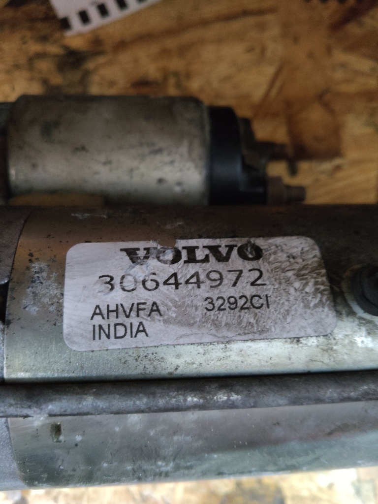 MTD-517485-3