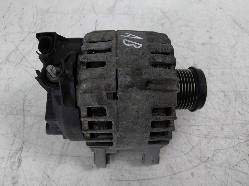 MTD-517547-1