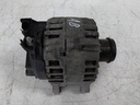 MTD-517547-1