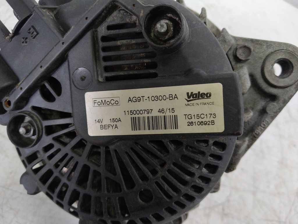 MTD-517547-2