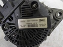 MTD-517547-2