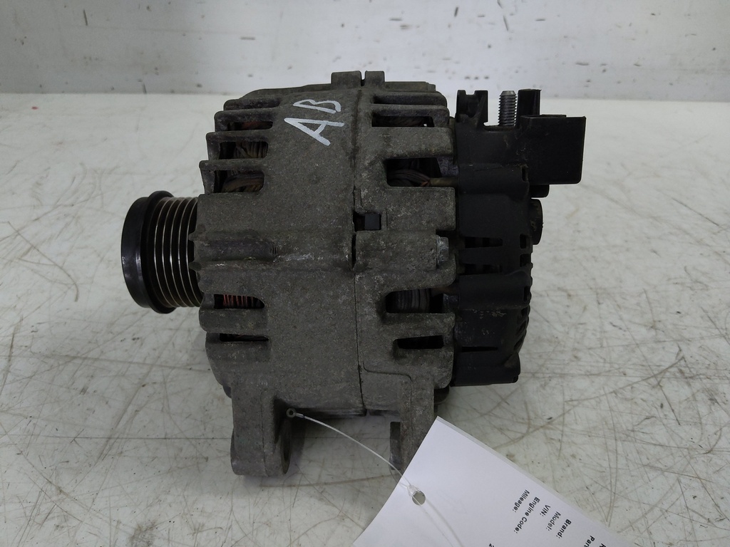MTD-517547-3