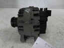 MTD-517547-3