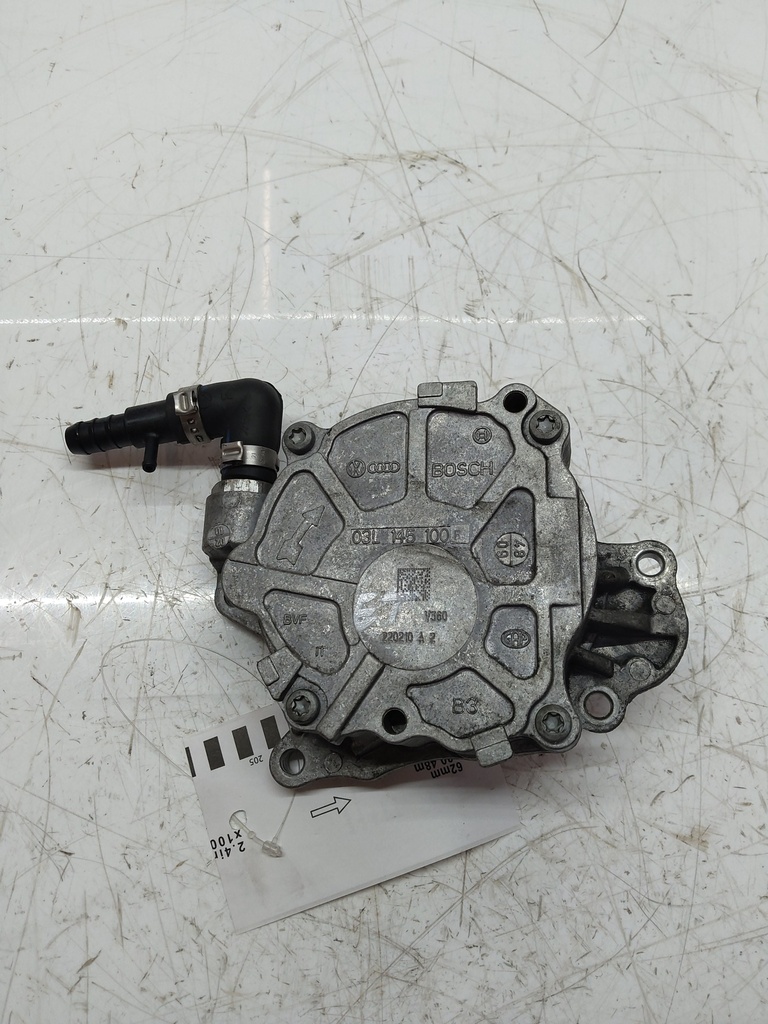 MTD-517559-2