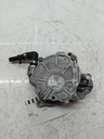 MTD-517559-2