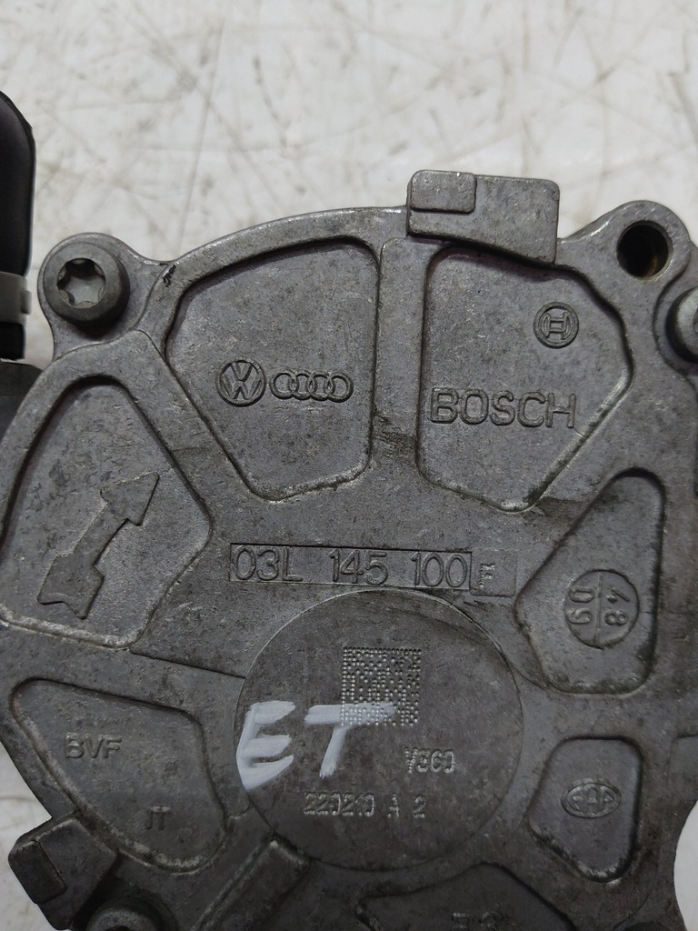 MTD-517559-3