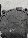 MTD-517559-3