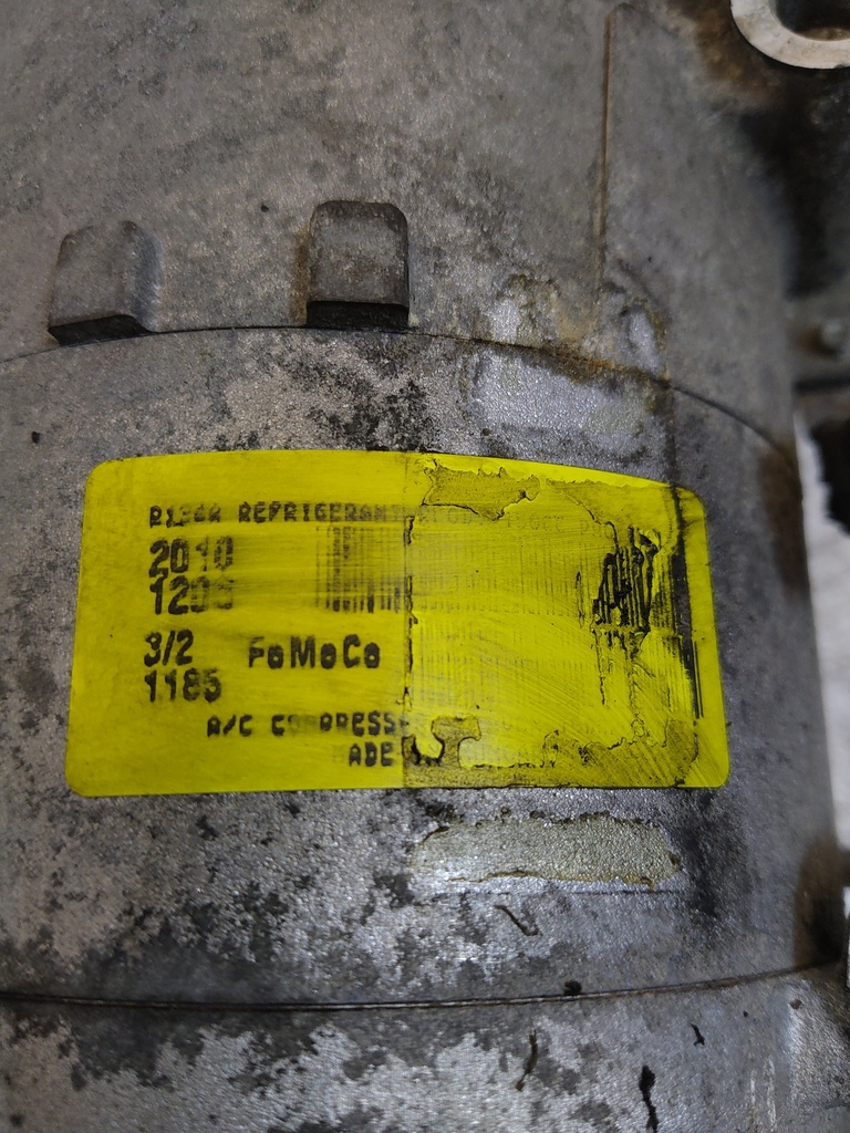 MTD-517548-1
