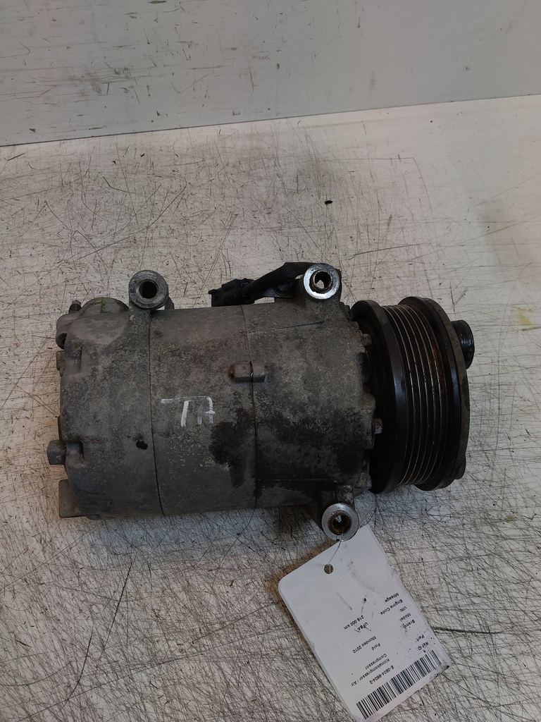 MTD-517548-2