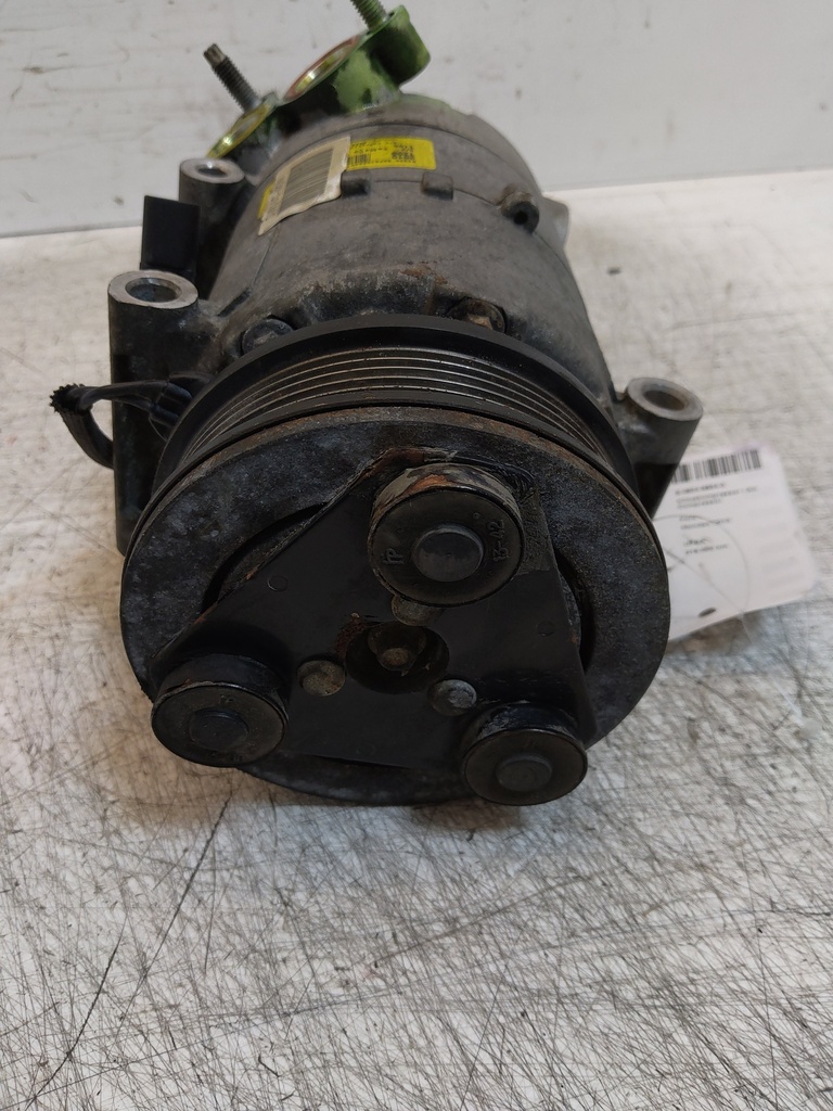 MTD-517548-3