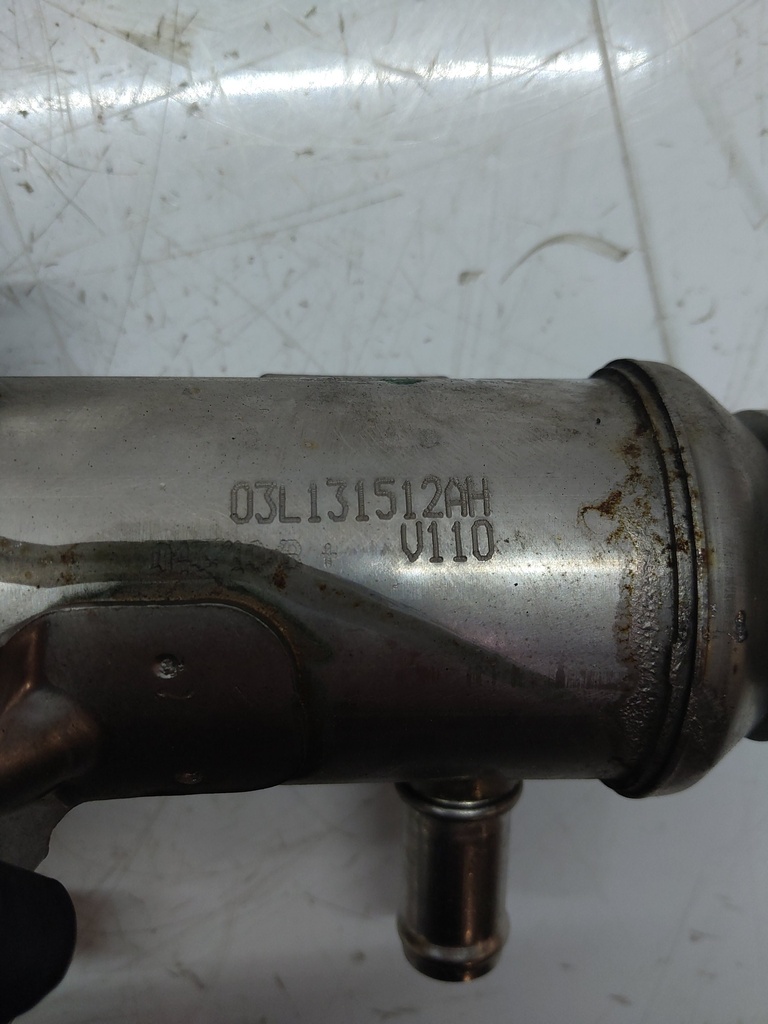 MTD-517561-1