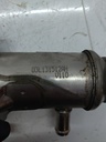 MTD-517561-1