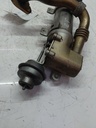 MTD-517561-2