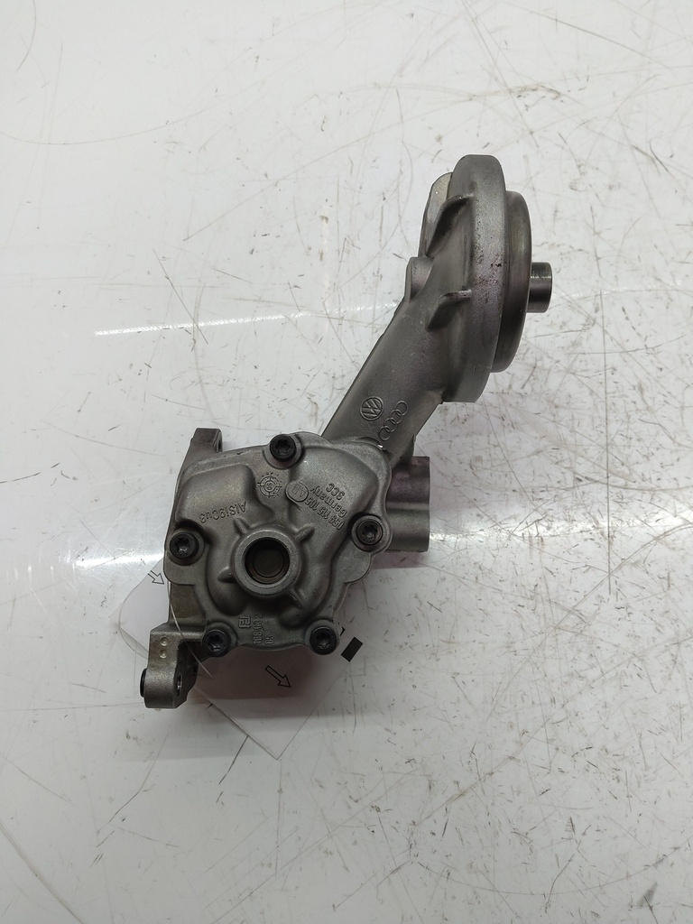MTD-517581-2