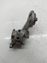 MTD-517581-2