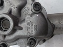 MTD-517581-3