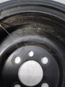 MTD-517570-1