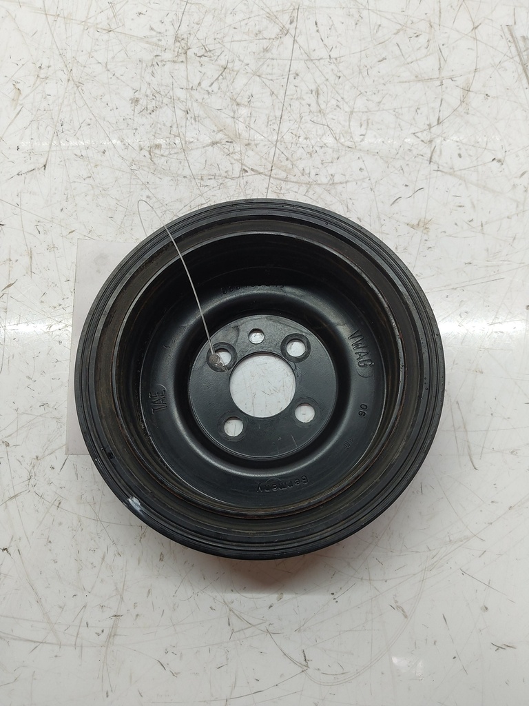 MTD-517570-2