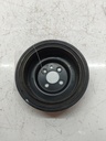 MTD-517570-2