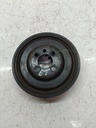 MTD-517570-3