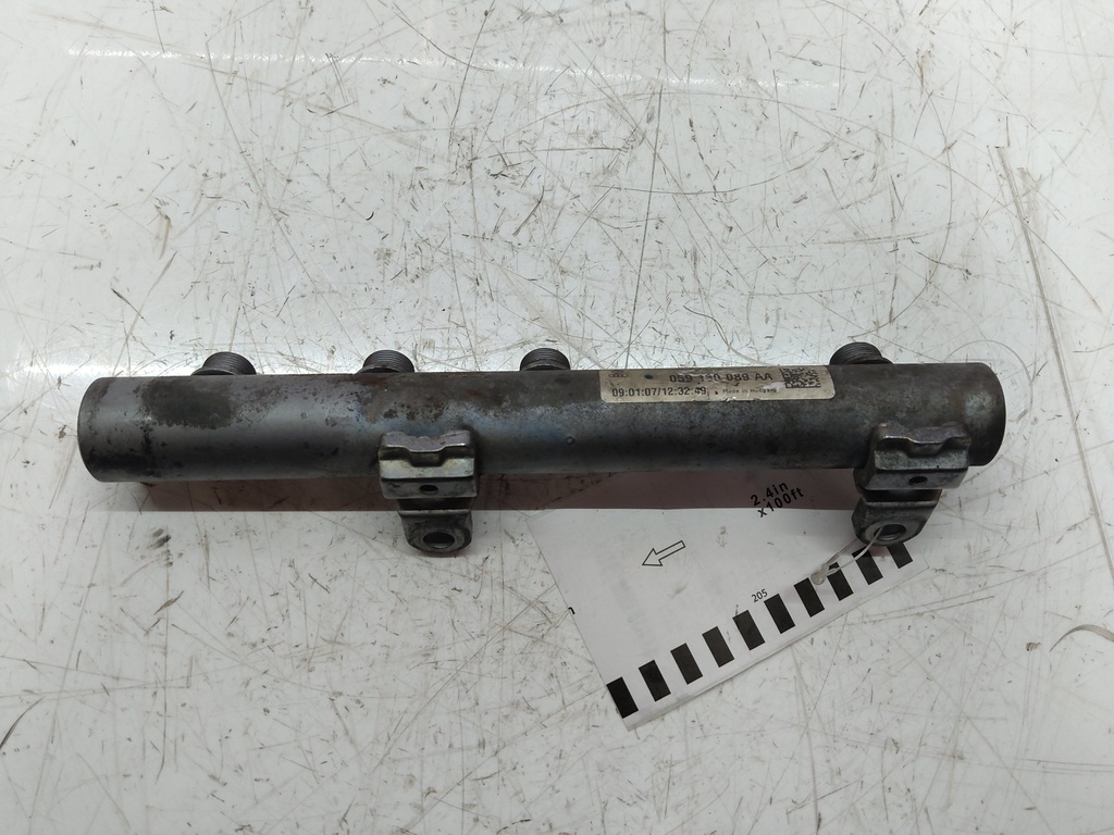 MTD-517588-1
