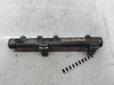 MTD-517588-1