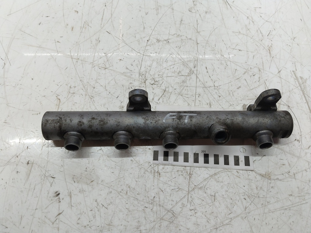 MTD-517588-2