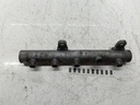 MTD-517588-2