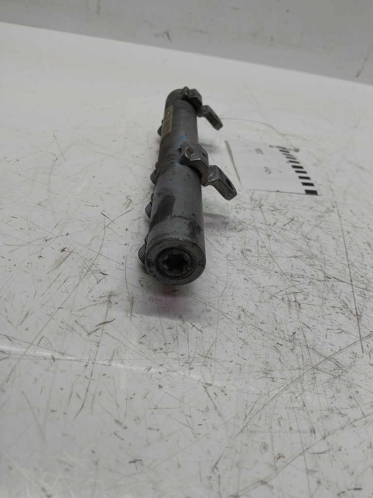 MTD-517588-3