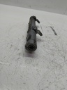MTD-517588-3