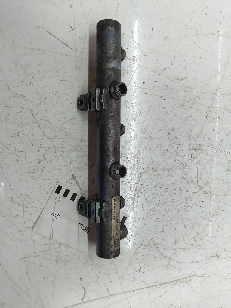 MTD-517589-1