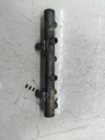 MTD-517589-1