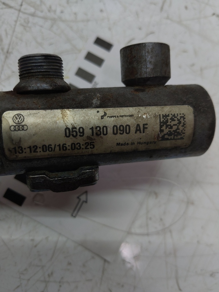 MTD-517589-2