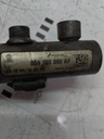 MTD-517589-2