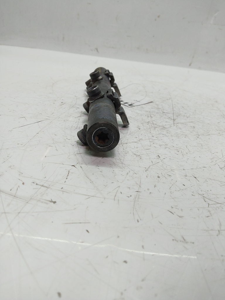 MTD-517589-3