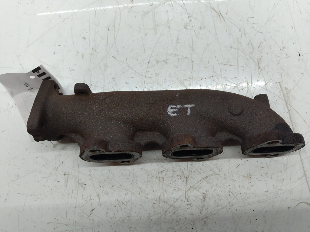 MTD-517595-2