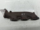 MTD-517595-2