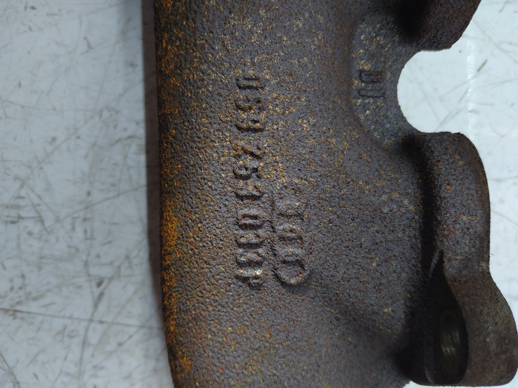 MTD-517595-3