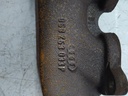 MTD-517595-3