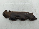 MTD-517596-1