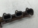 MTD-517596-2