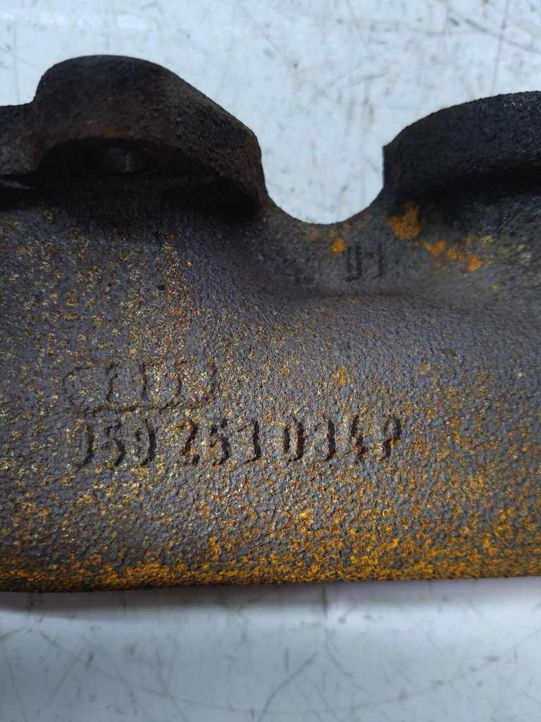 MTD-517596-3