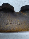 MTD-517596-3