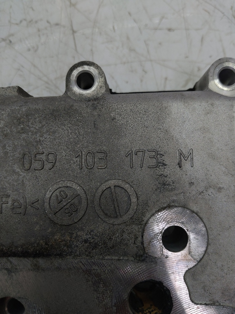 MTD-517600-1