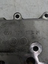 MTD-517600-1